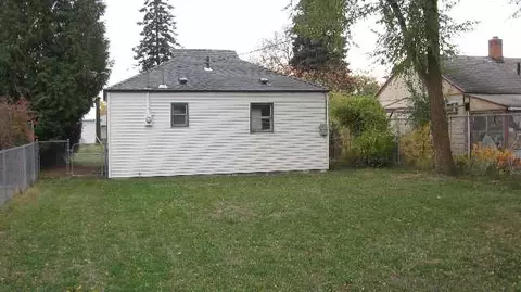 611 E Sanson Ave, Spokane, WA 99207 photo 2