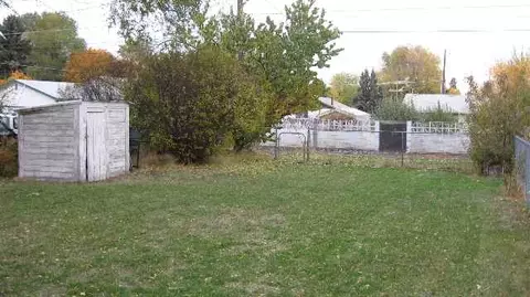 611 E Sanson Ave, Spokane, WA 99207 photo 3
