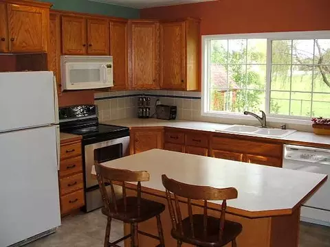 14718 E Olympic Ave, Spokane Valley, WA 99216 photo 4