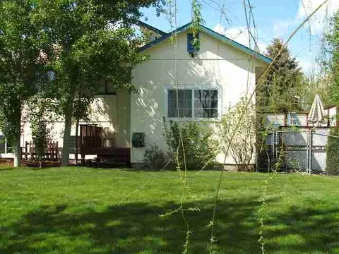 14718 E Olympic Ave, Spokane Valley, WA 99216 photo 8