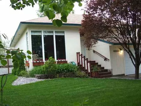 14718 E Olympic Ave, Spokane Valley, WA 99216 photo 1