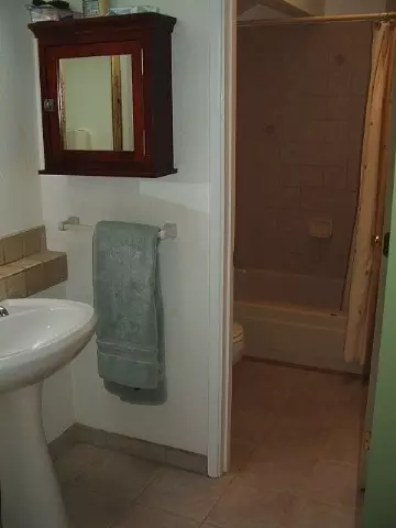 14718 E Olympic Ave, Spokane Valley, WA 99216 photo 6