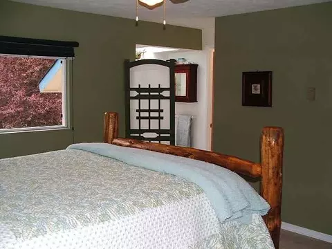 14718 E Olympic Ave, Spokane Valley, WA 99216 photo 5