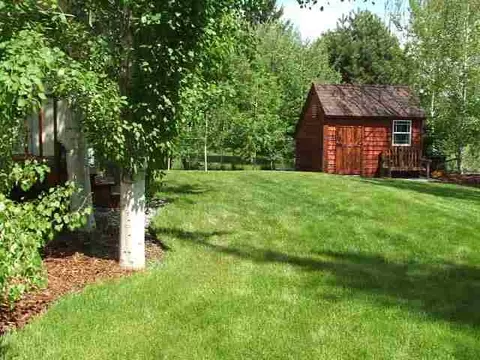 14718 E Olympic Ave, Spokane Valley, WA 99216 photo 9
