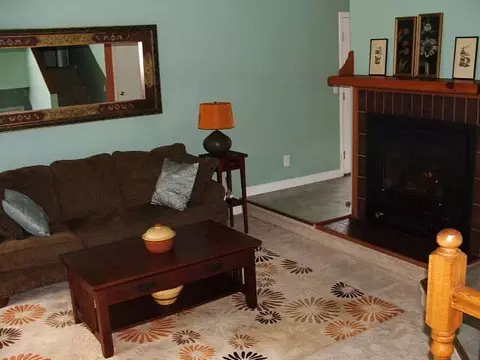 14718 E Olympic Ave, Spokane Valley, WA 99216 photo 2