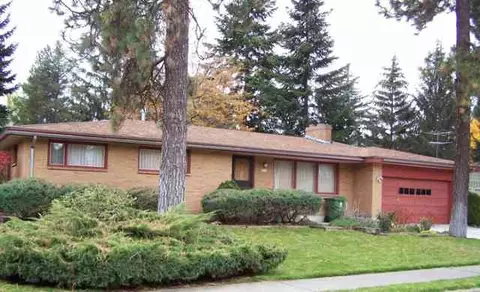 2010 E 34th Ave, Spokane, WA 99203 photo 1