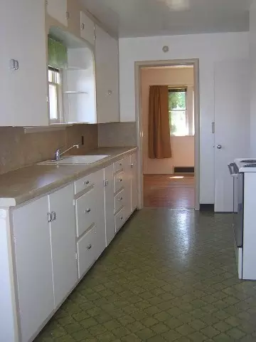 1915 E Sinto St, Spokane, WA 99202 photo 3