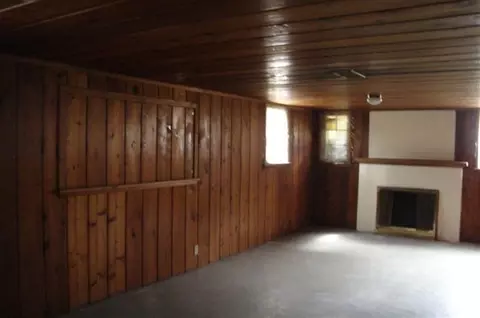 1915 E Sinto St, Spokane, WA 99202 photo 7