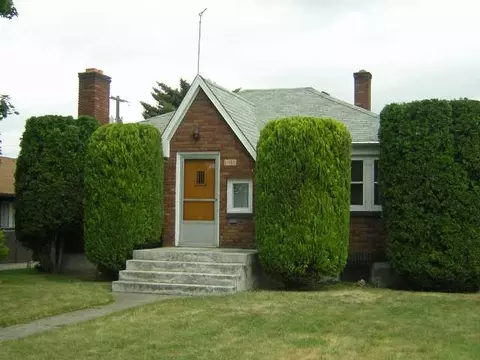 1915 E Sinto St, Spokane, WA 99202 photo 1