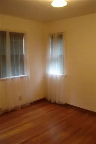 1915 E Sinto St, Spokane, WA 99202 photo 5