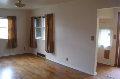 1915 E Sinto St, Spokane, WA 99202 photo 4