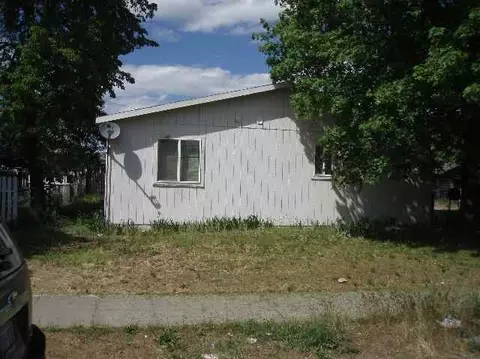 3511 E 4th Ave, Spokane, WA 99202 photo 2