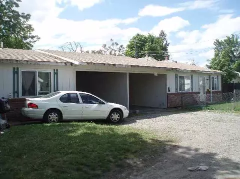 3511 E 4th Ave, Spokane, WA 99202 photo 1