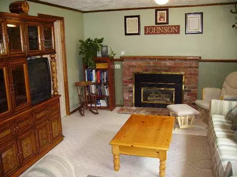 13217 E 9th Ave, Spokane Valley, WA 99216 photo 7