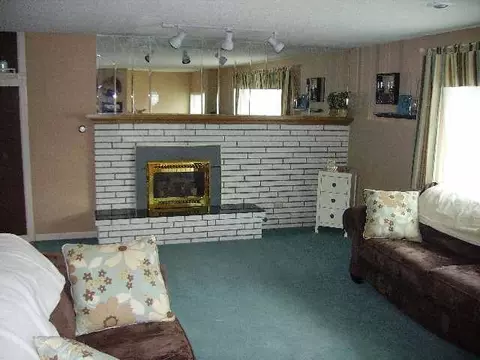 13217 E 9th Ave, Spokane Valley, WA 99216 photo 5