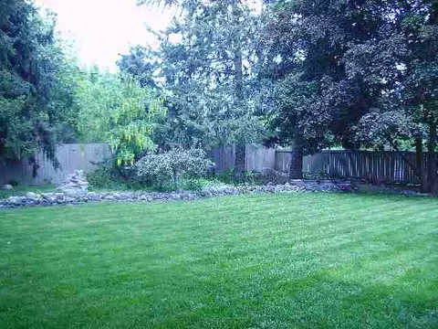 13217 E 9th Ave, Spokane Valley, WA 99216 photo 9