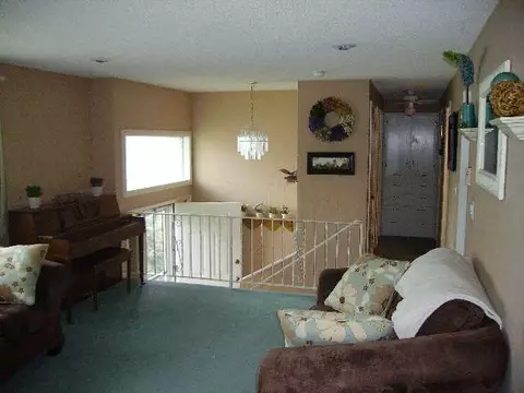 13217 E 9th Ave, Spokane Valley, WA 99216 photo 4