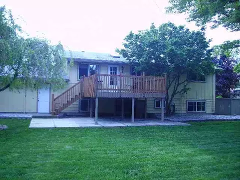 13217 E 9th Ave, Spokane Valley, WA 99216 photo 8
