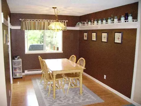13217 E 9th Ave, Spokane Valley, WA 99216 photo 6