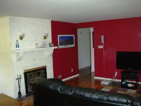 335 E 16, Spokane, WA 99203 photo 3