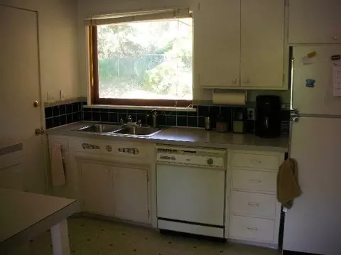 335 E 16, Spokane, WA 99203 photo 6