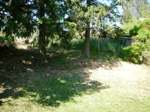335 E 16, Spokane, WA 99203 photo 2