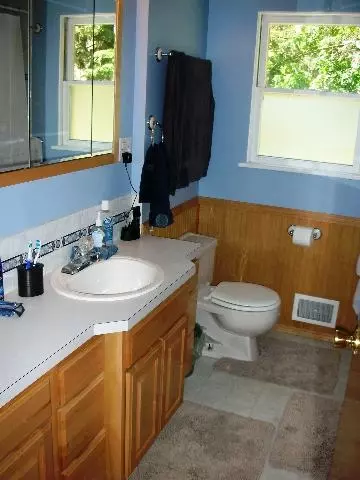 335 E 16, Spokane, WA 99203 photo 7
