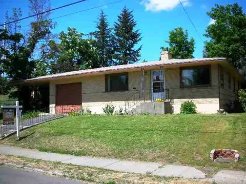 335 E 16, Spokane, WA 99203 photo 1