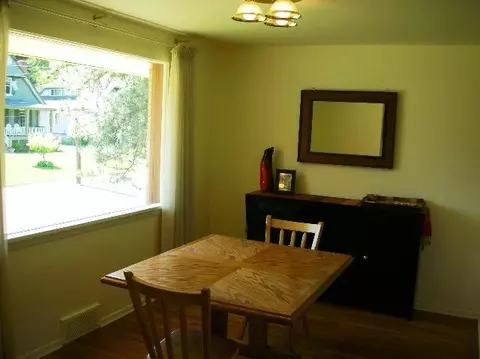 335 E 16, Spokane, WA 99203 photo 4