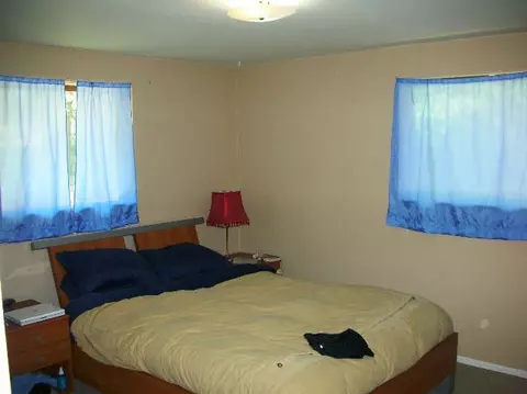 335 E 16, Spokane, WA 99203 photo 8