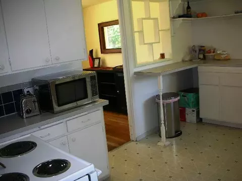 335 E 16, Spokane, WA 99203 photo 5