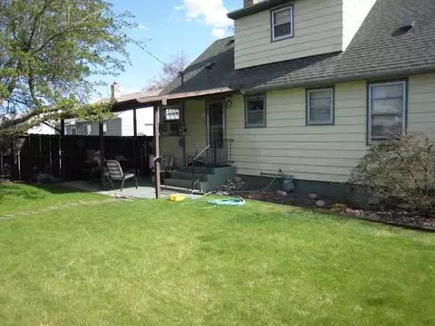 1027 E Walton Ave, Spokane, WA 99207 photo 9