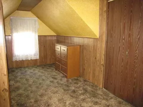 1027 E Walton Ave, Spokane, WA 99207 photo 8