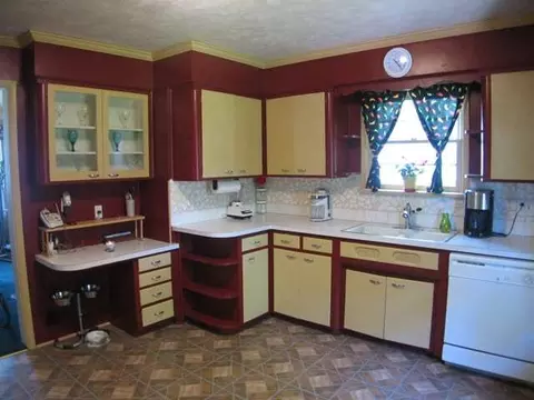 2618 E Columbia, Spokane, WA 99208 photo 3
