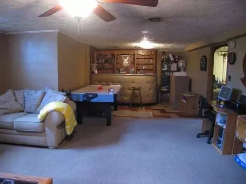 2618 E Columbia, Spokane, WA 99208 photo 7
