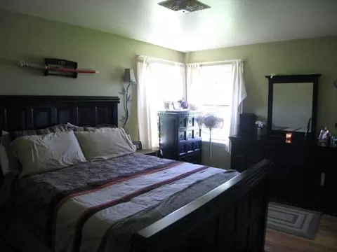 2618 E Columbia, Spokane, WA 99208 photo 5
