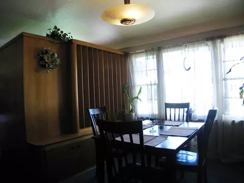 2618 E Columbia, Spokane, WA 99208 photo 4
