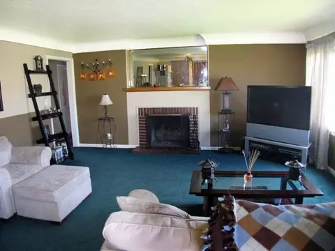 2618 E Columbia, Spokane, WA 99208 photo 2