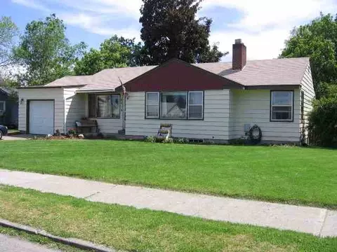 2618 E Columbia, Spokane, WA 99208 photo 1