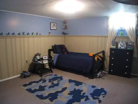 2618 E Columbia, Spokane, WA 99208 photo 8