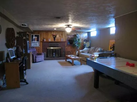 2618 E Columbia, Spokane, WA 99208 photo 6