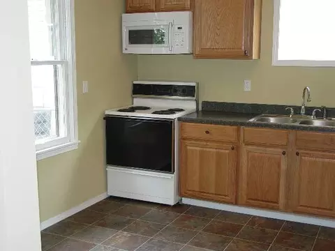 713 E 9th Ave, Spokane, WA 99202 photo 8