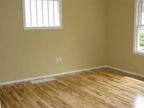 713 E 9th Ave, Spokane, WA 99202 photo 5