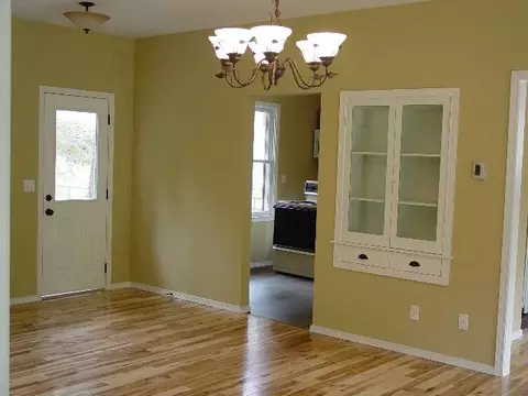713 E 9th Ave, Spokane, WA 99202 photo 3