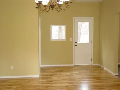 713 E 9th Ave, Spokane, WA 99202 photo 9