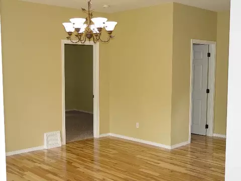 713 E 9th Ave, Spokane, WA 99202 photo 6