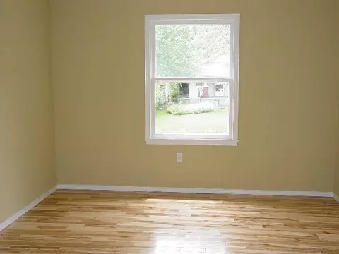 713 E 9th Ave, Spokane, WA 99202 photo 4