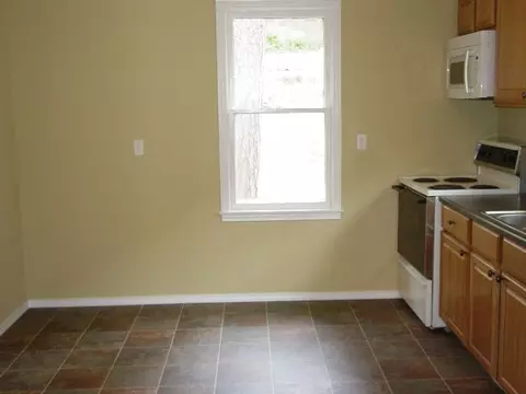 713 E 9th Ave, Spokane, WA 99202 photo 7