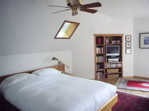 2501 E 14th Ave, Spokane, WA 99202 photo 6