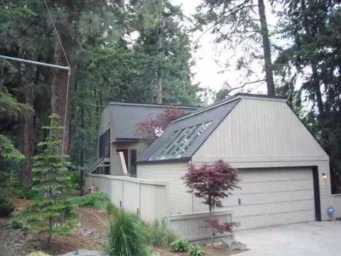 2501 E 14th Ave, Spokane, WA 99202 photo 2
